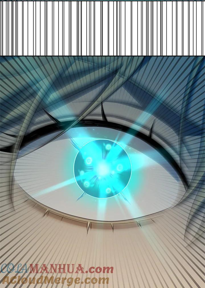 第44话28
