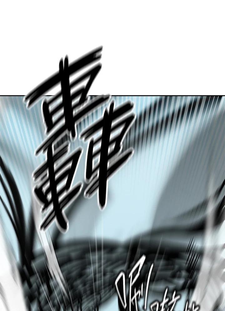 第38话89
