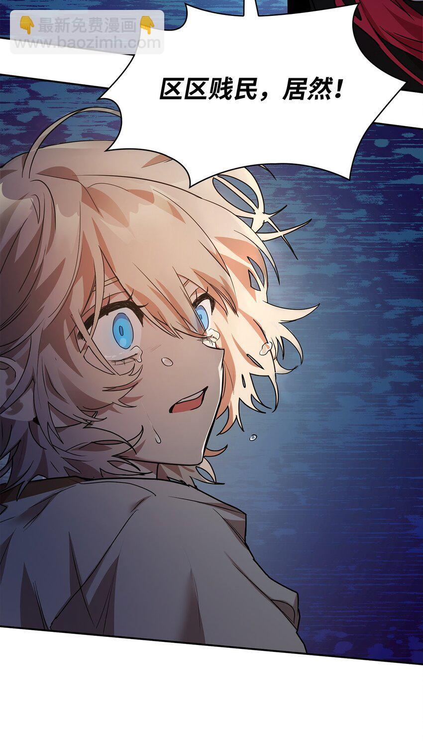 03 感受一切92