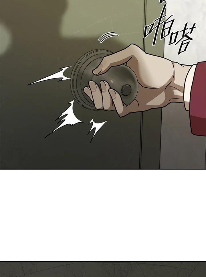 第36话102