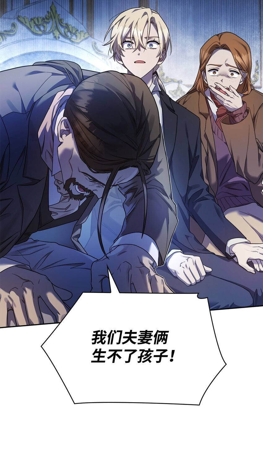 15 暂别10