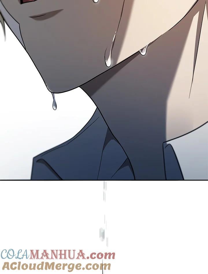第39话20