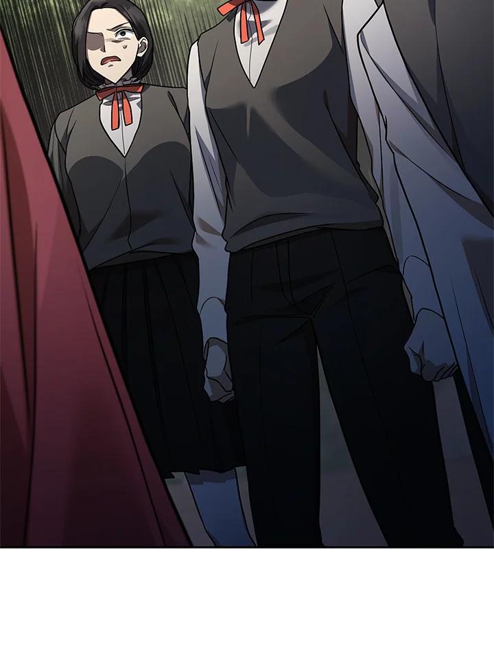 第34话29