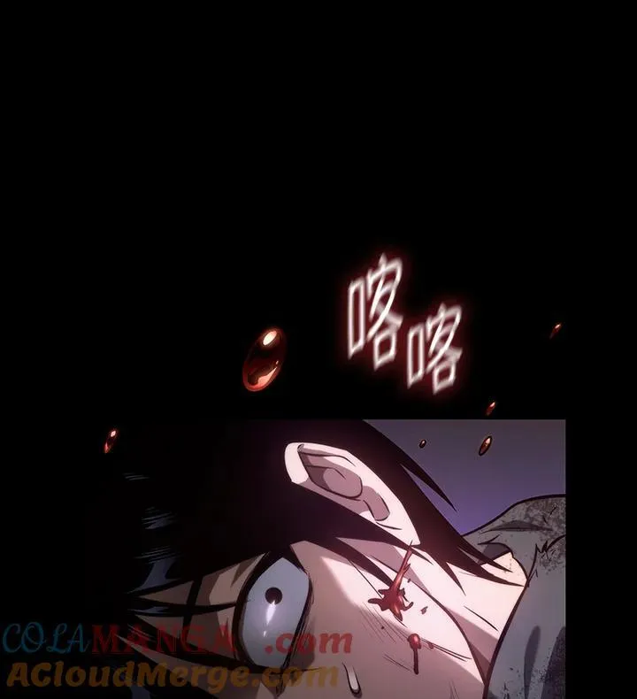 第65话(第1季最终章)180