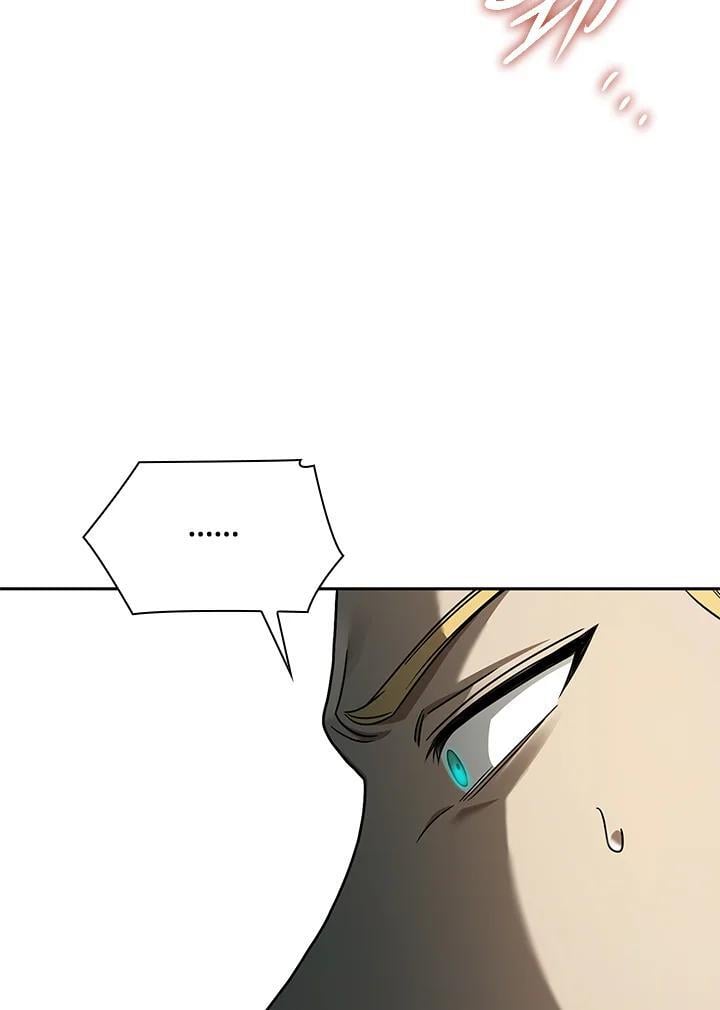 第36话127
