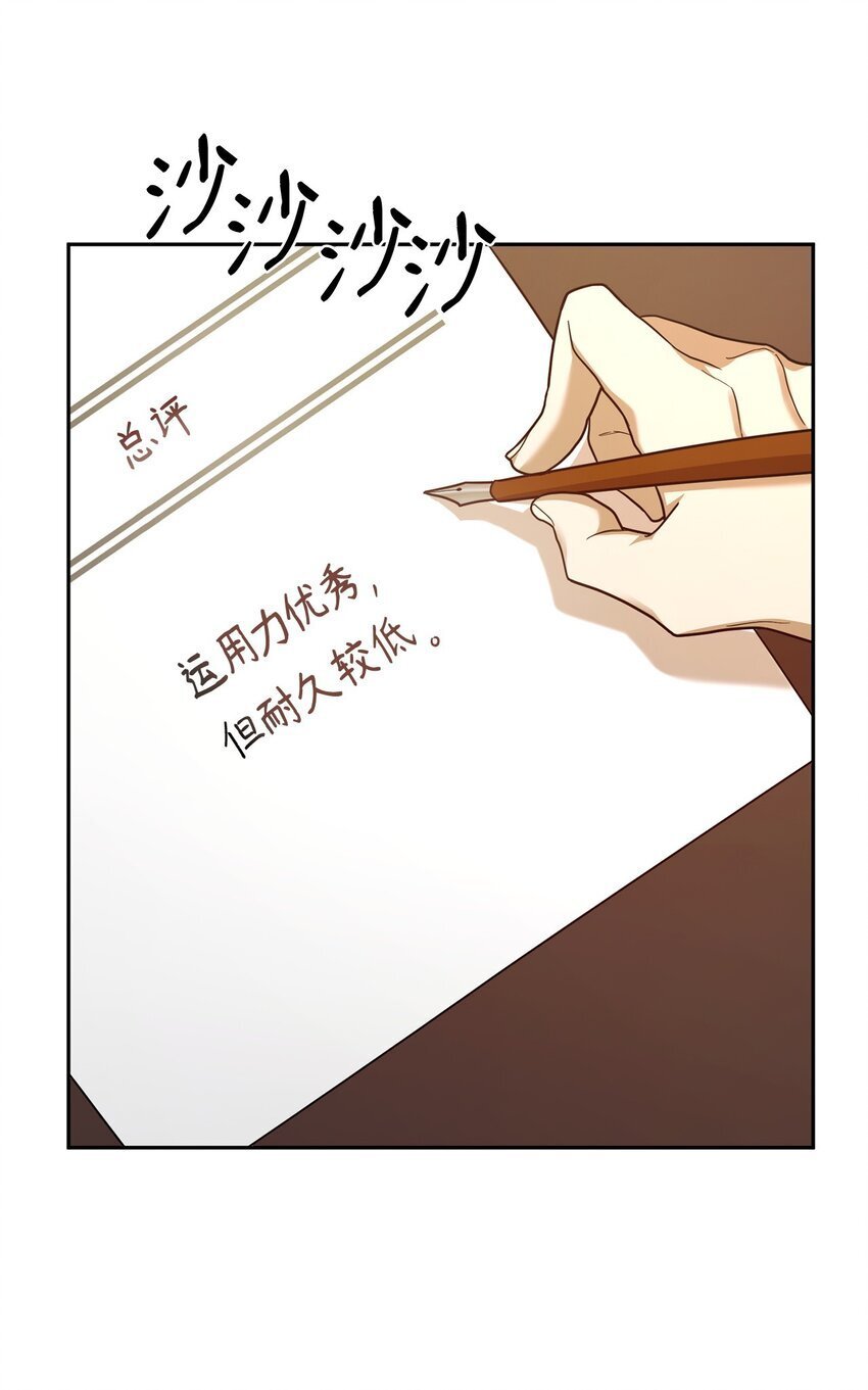 17 考核69