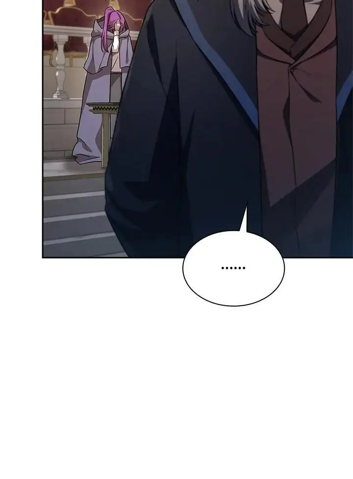 第56话121