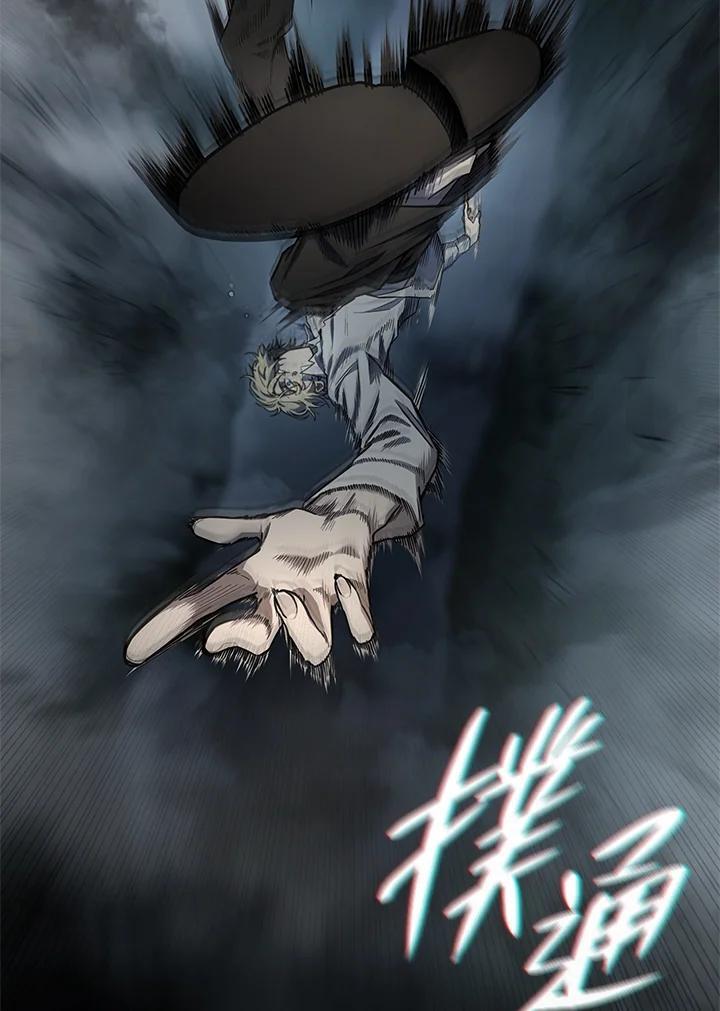 第36话18