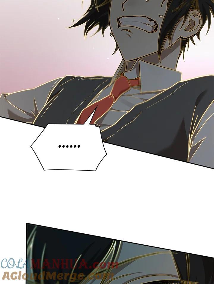 第36话12