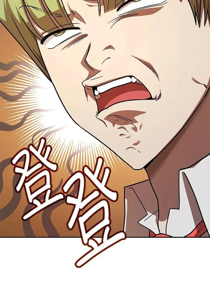 第50话59