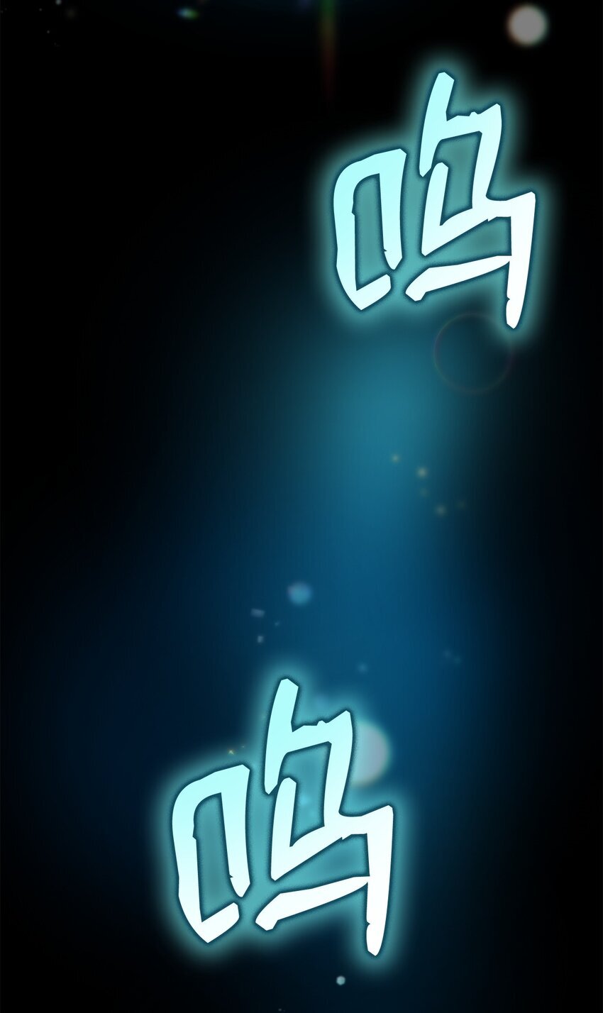 02 精神领域82