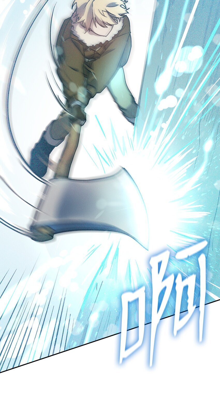 04 看书24