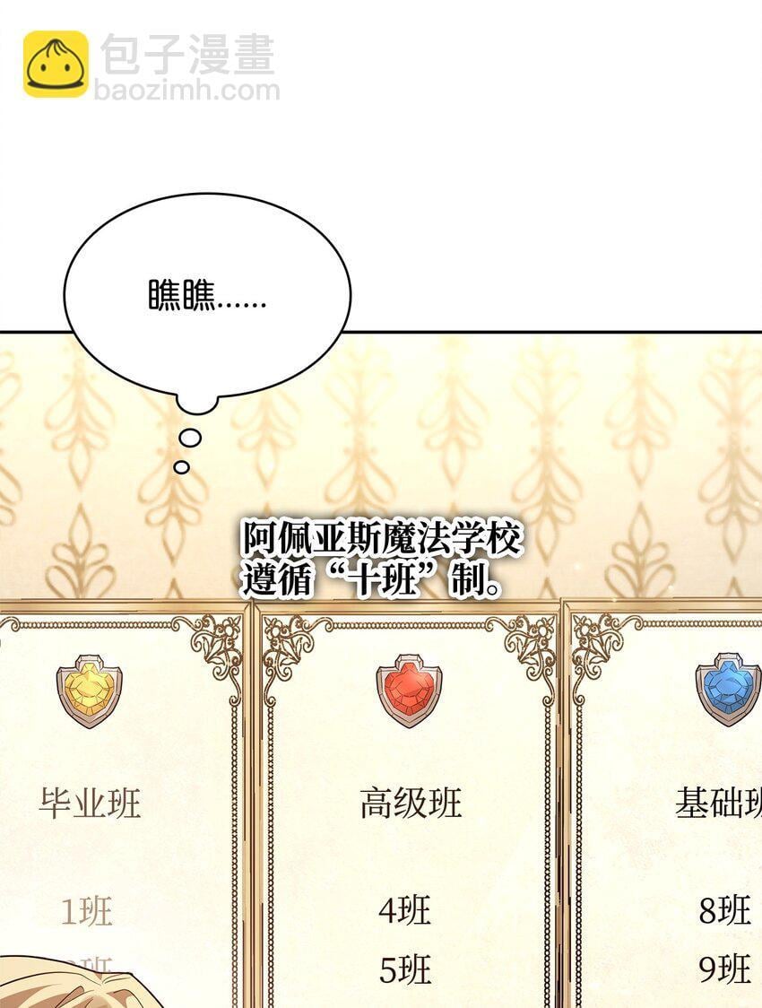 16 全新世界84