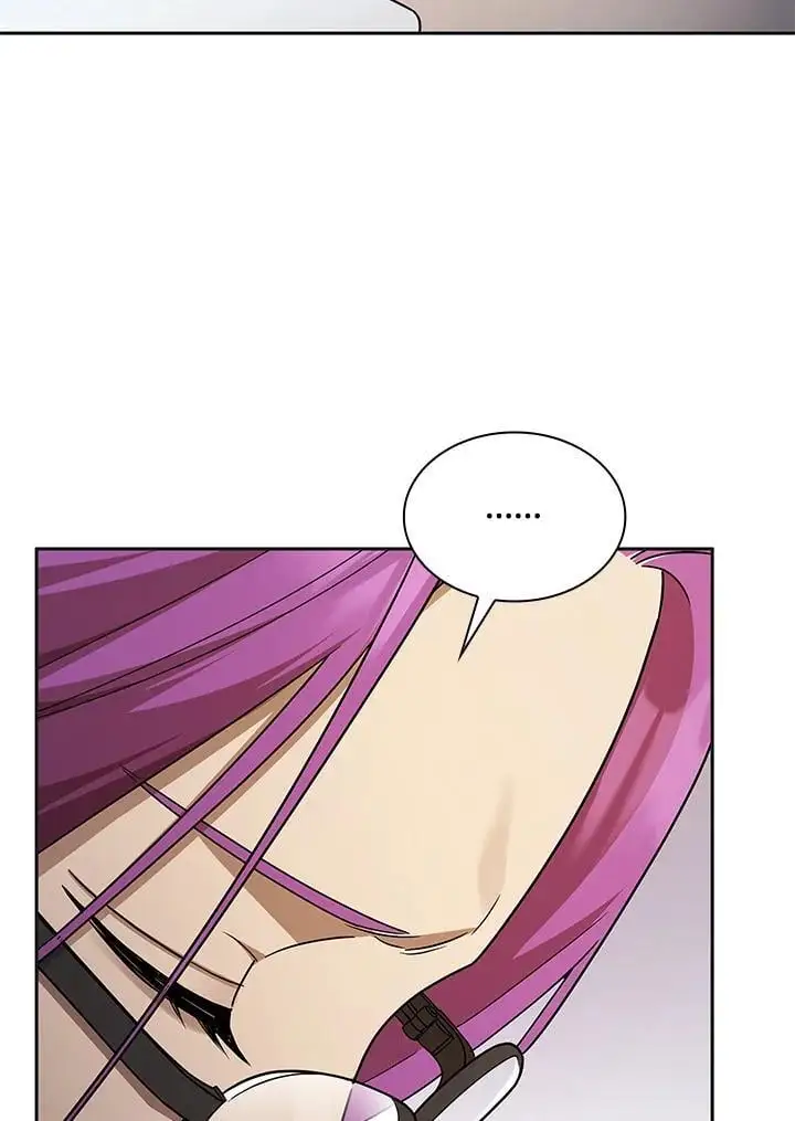 第49话98