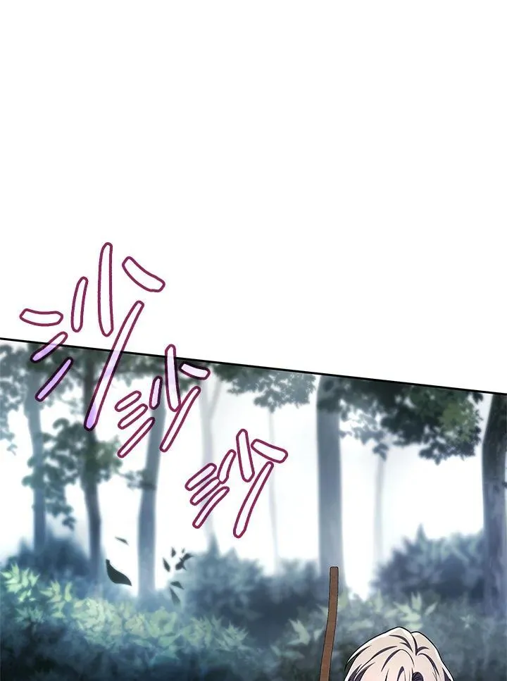 第61话121