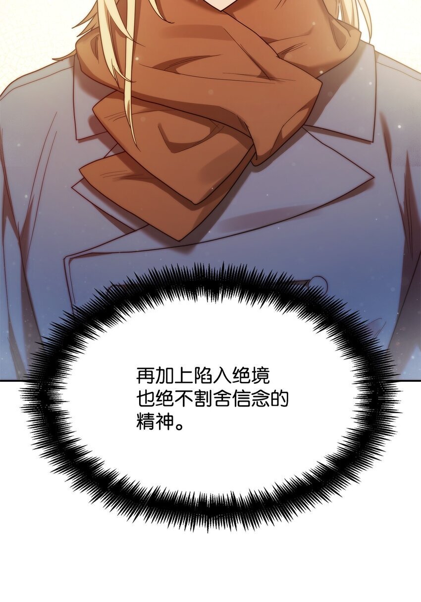 15 暂别71