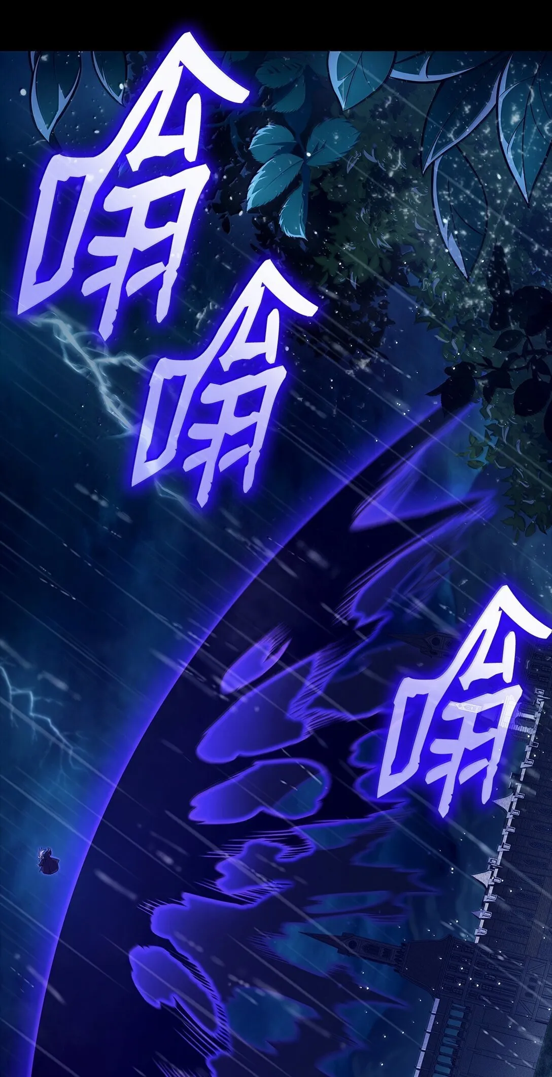 69 存在性17