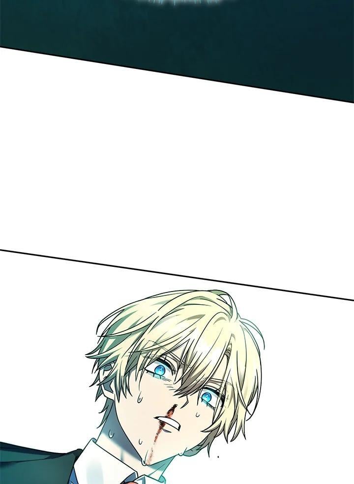 第26话95