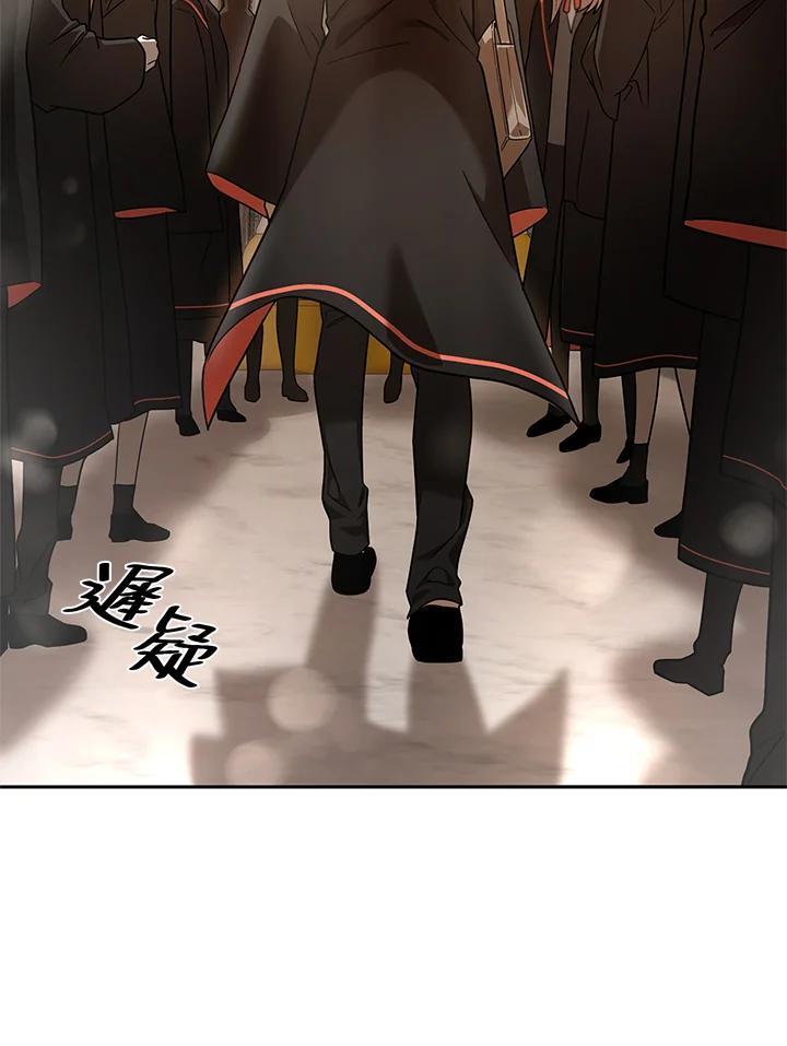 第30话130