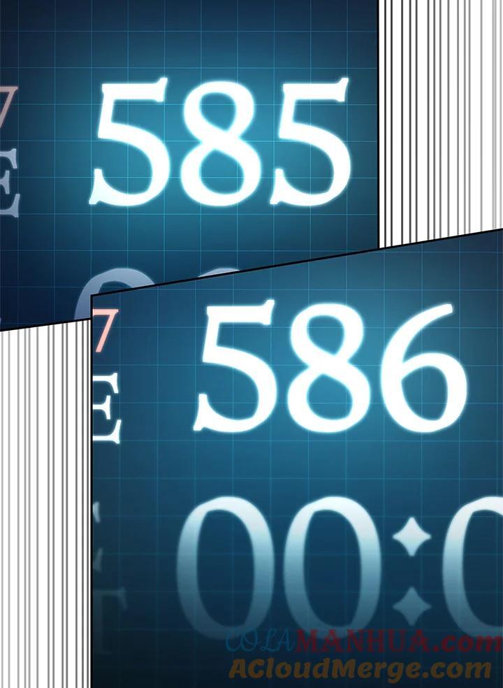 第45话56