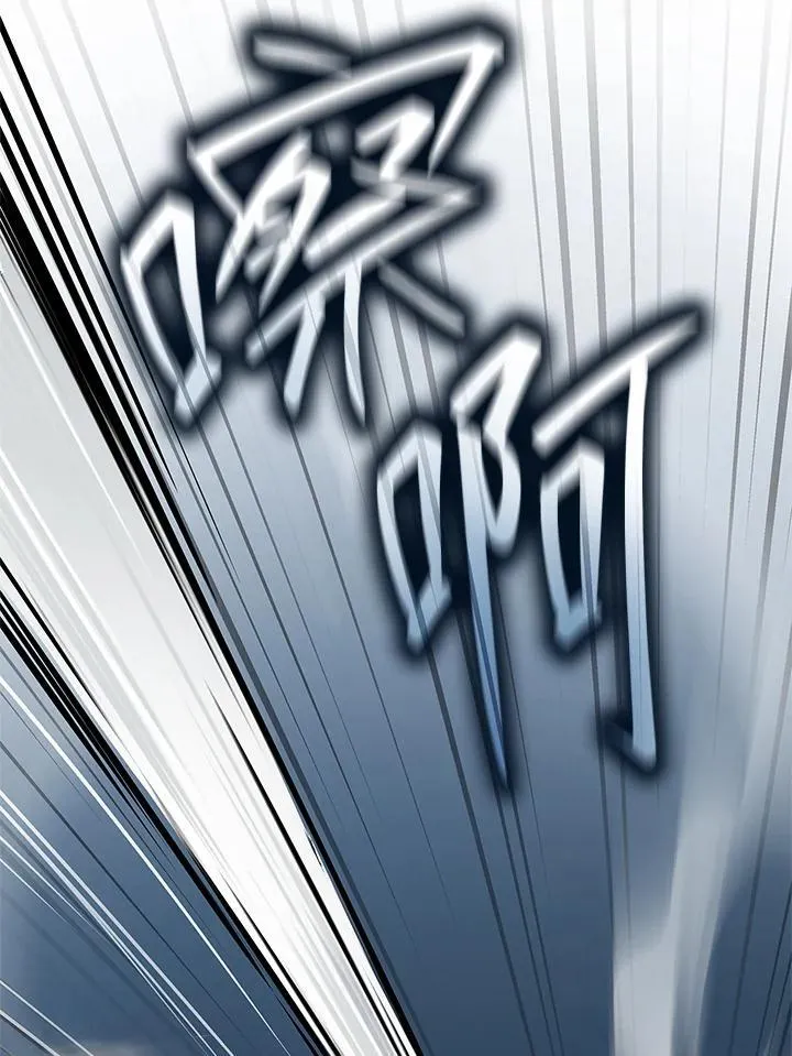 第61话145