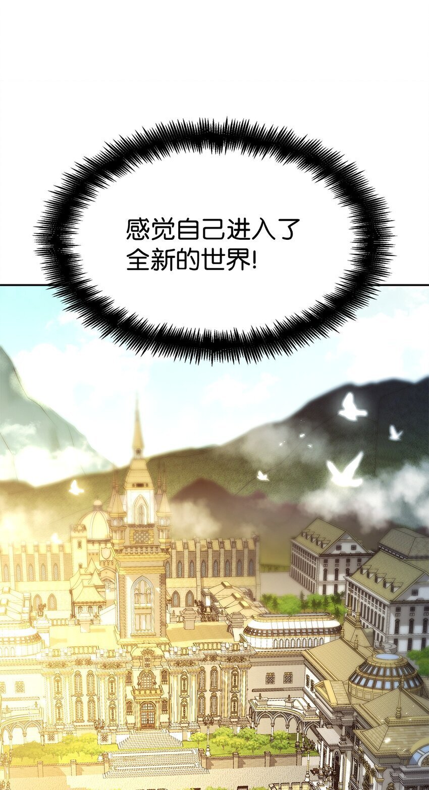 17 考核8