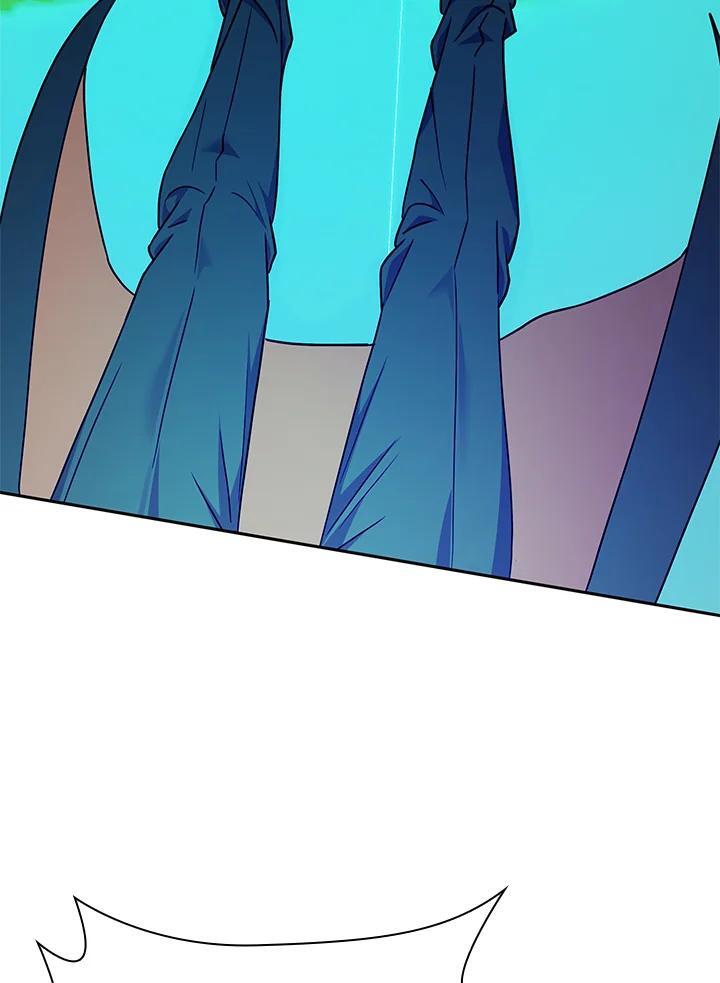 第26话98
