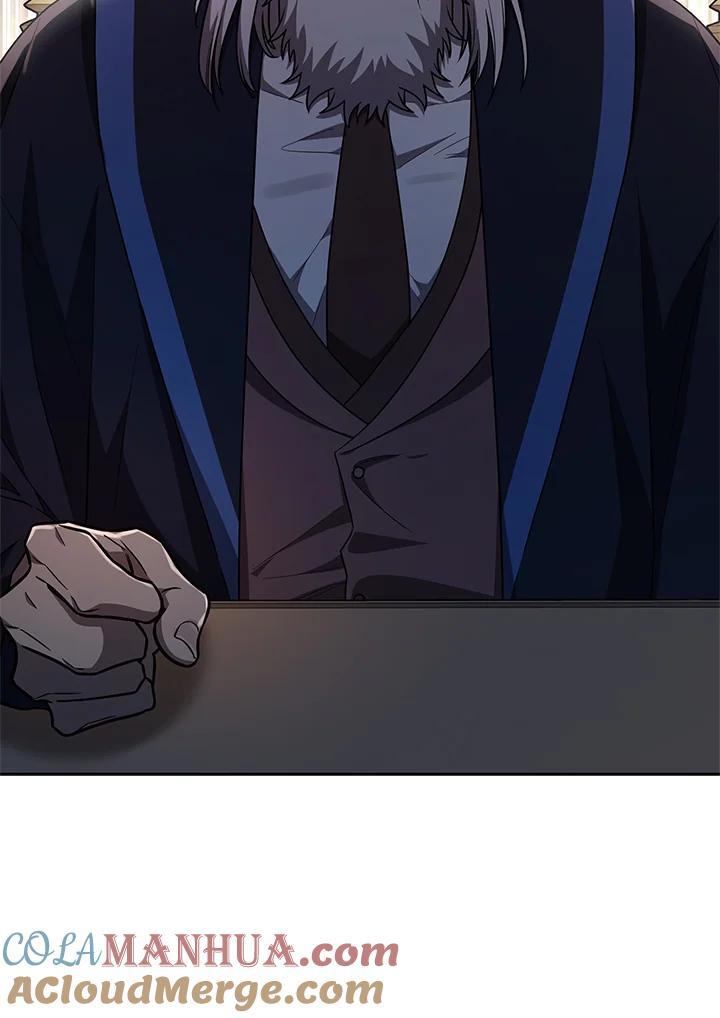 第37话8