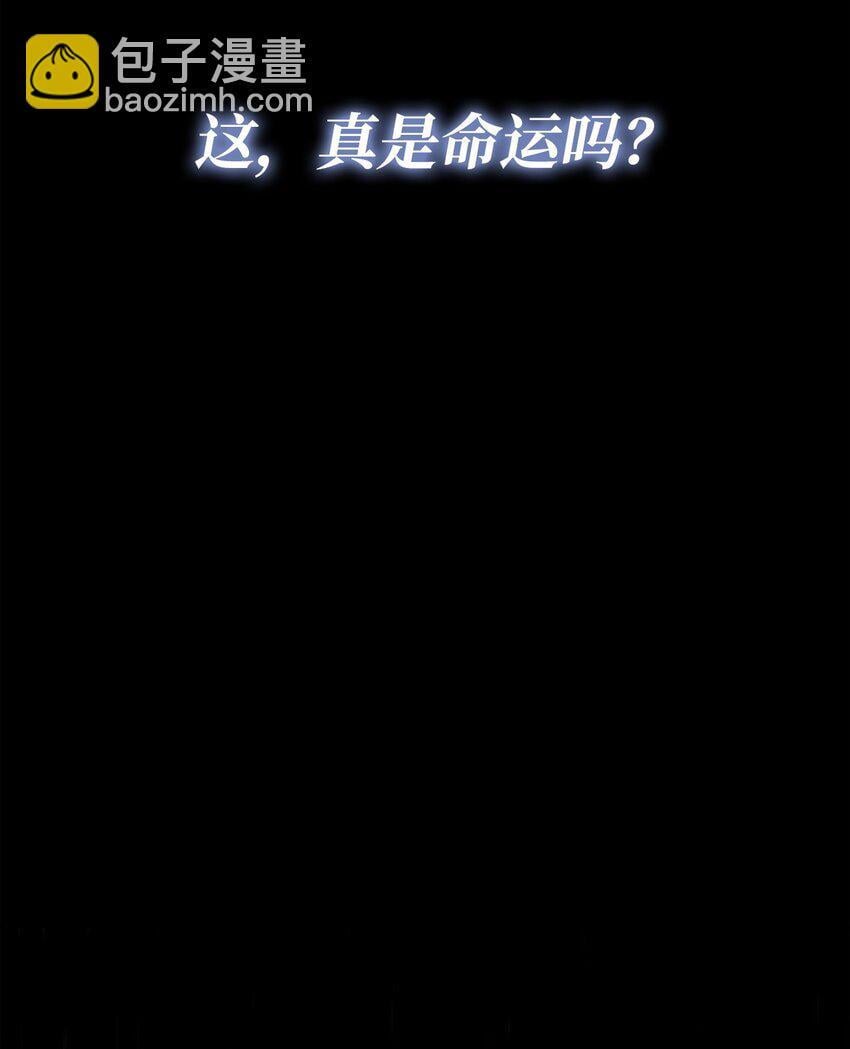 16 全新世界32