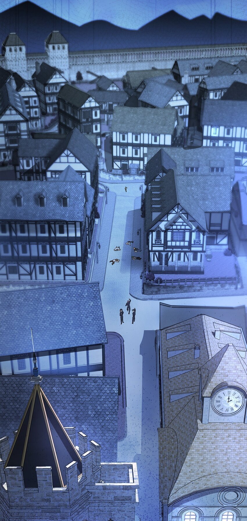 03 感受一切106