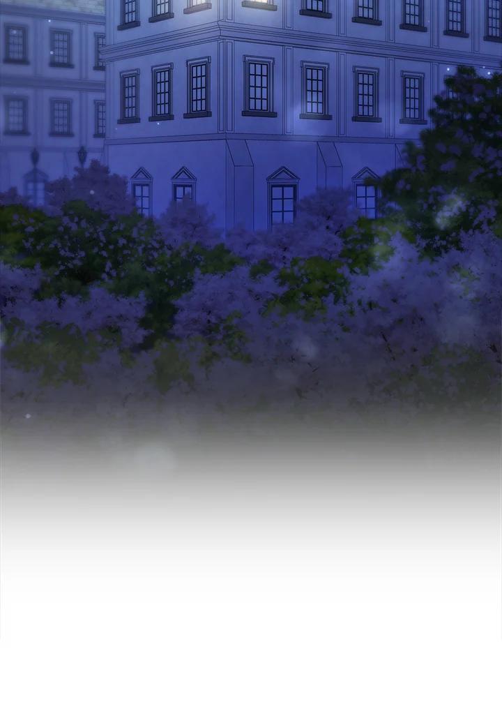 第30话38