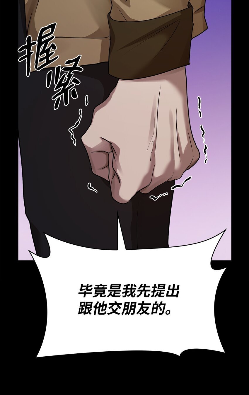 12 真正的朋友86