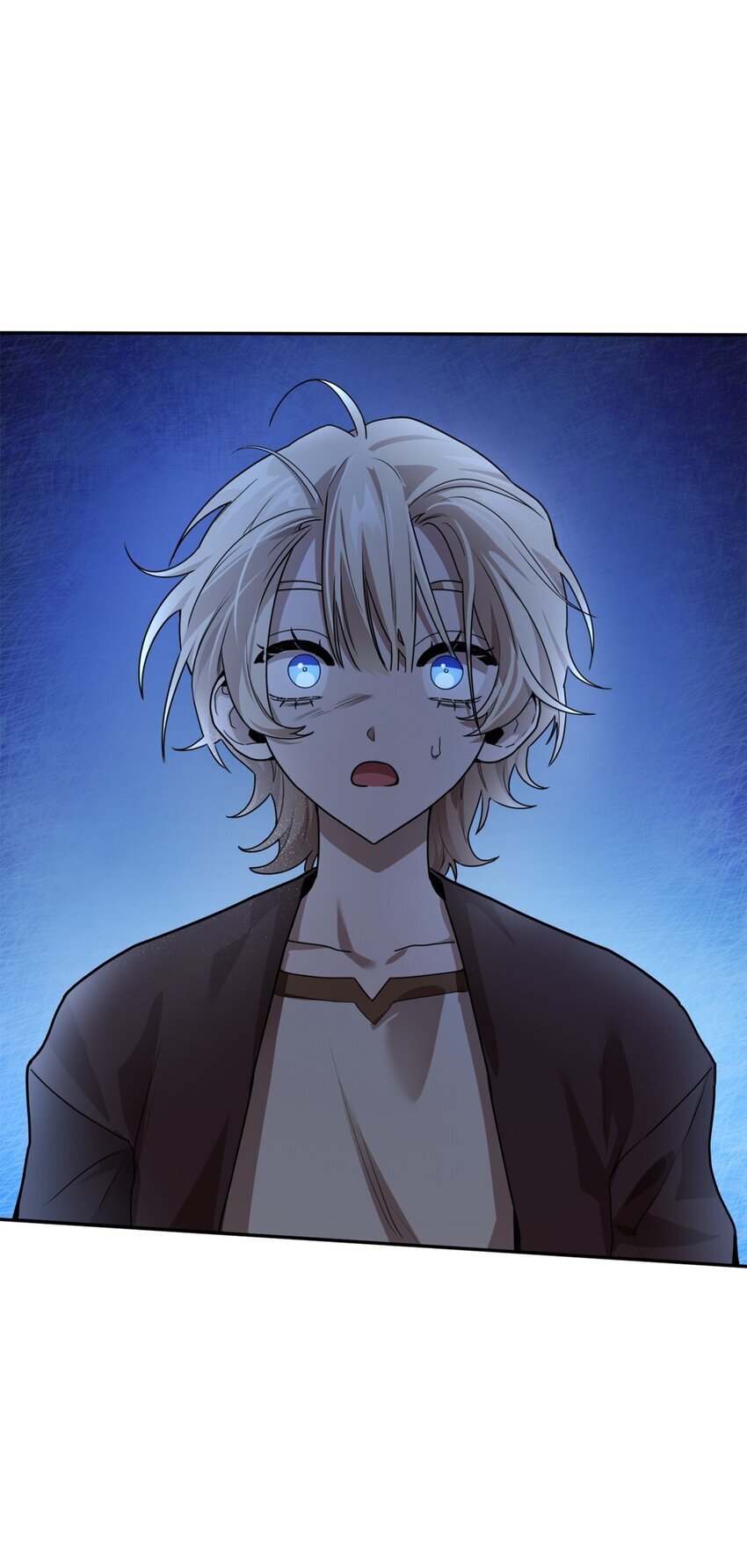 01 初窥魔法95