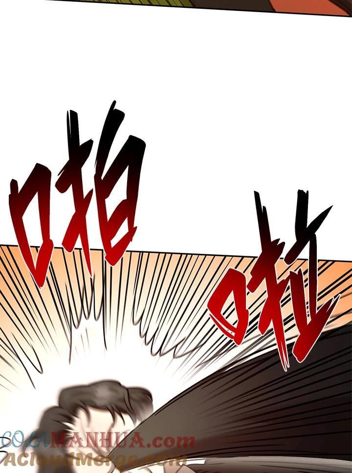 第26话116