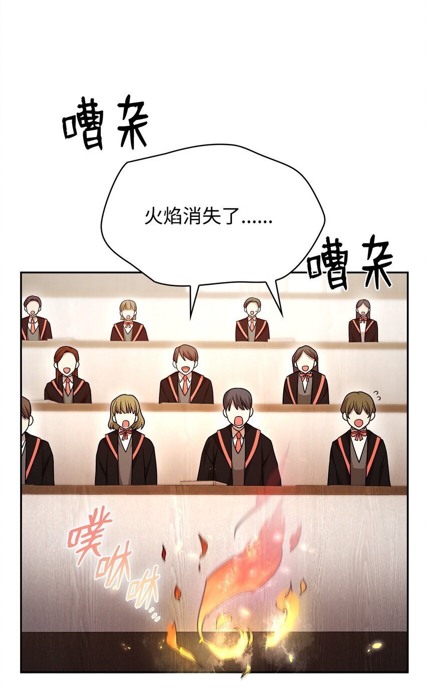 19 领域应用58