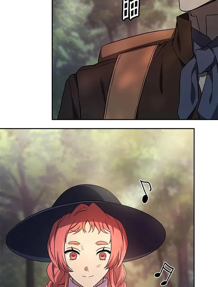 第61话67