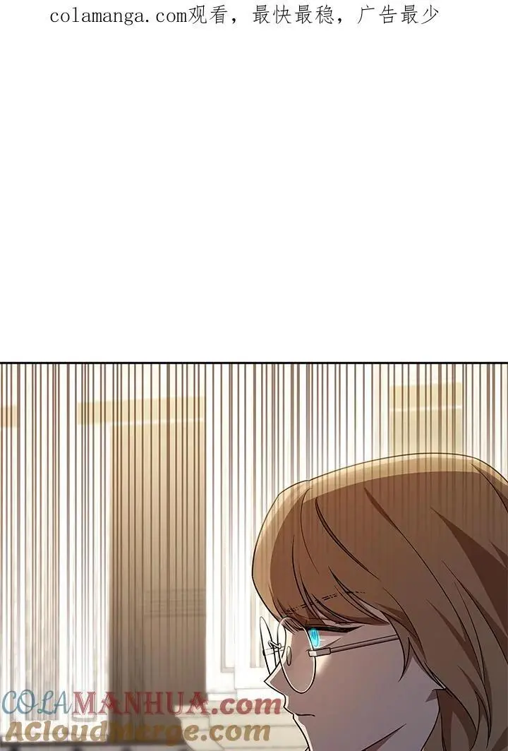 第47话0