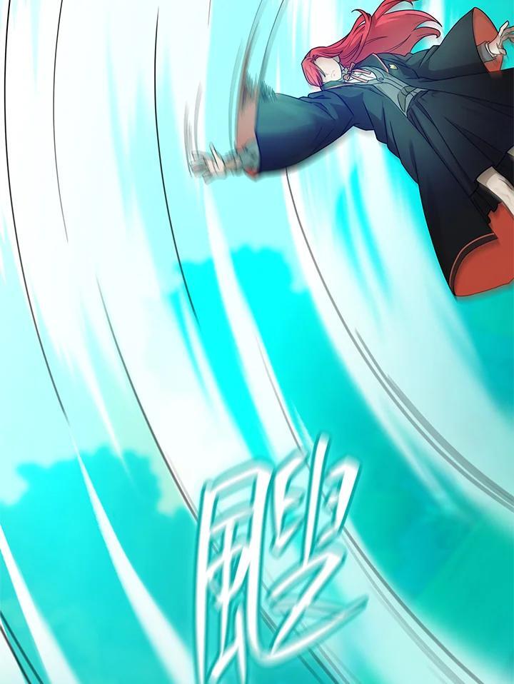 第25话54