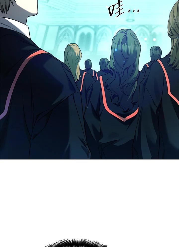 第20话98