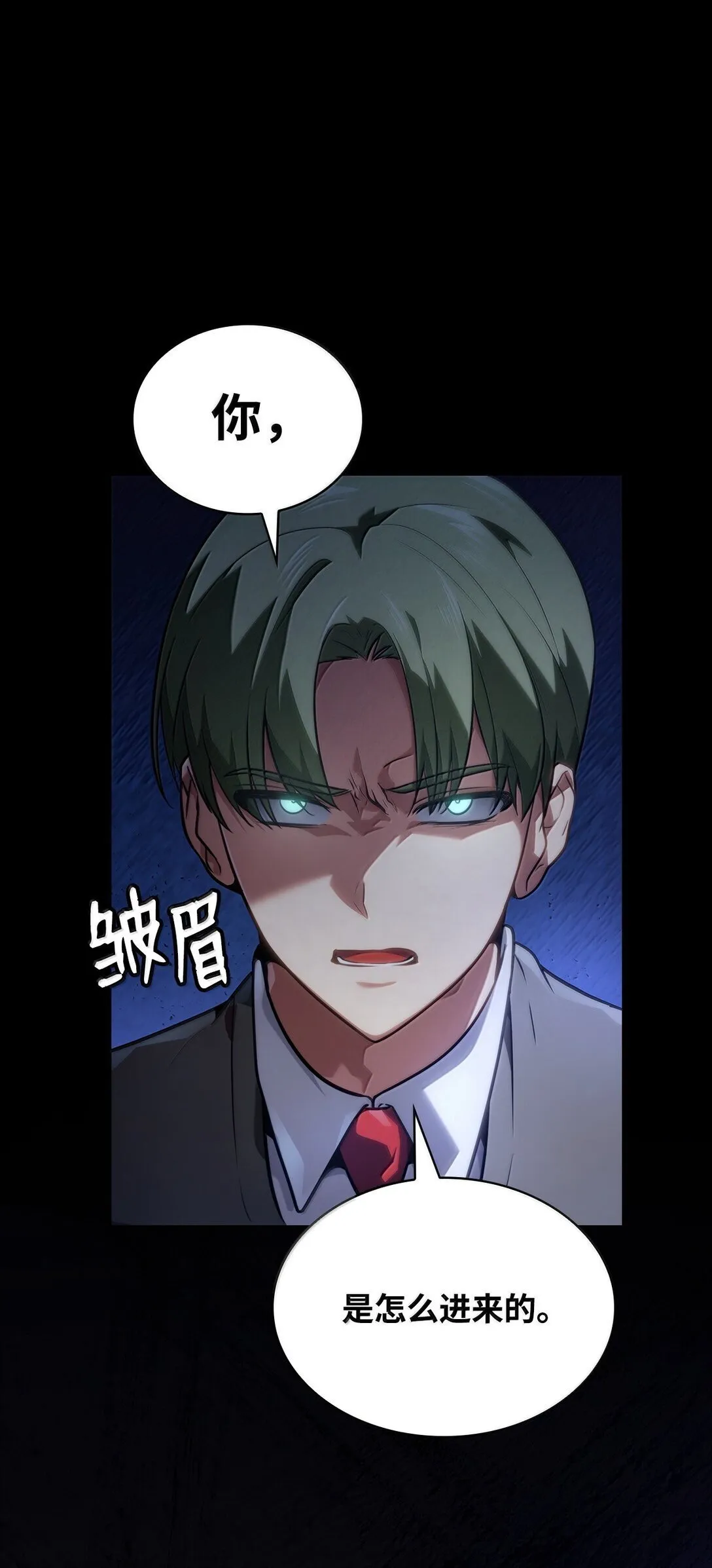69 存在性118