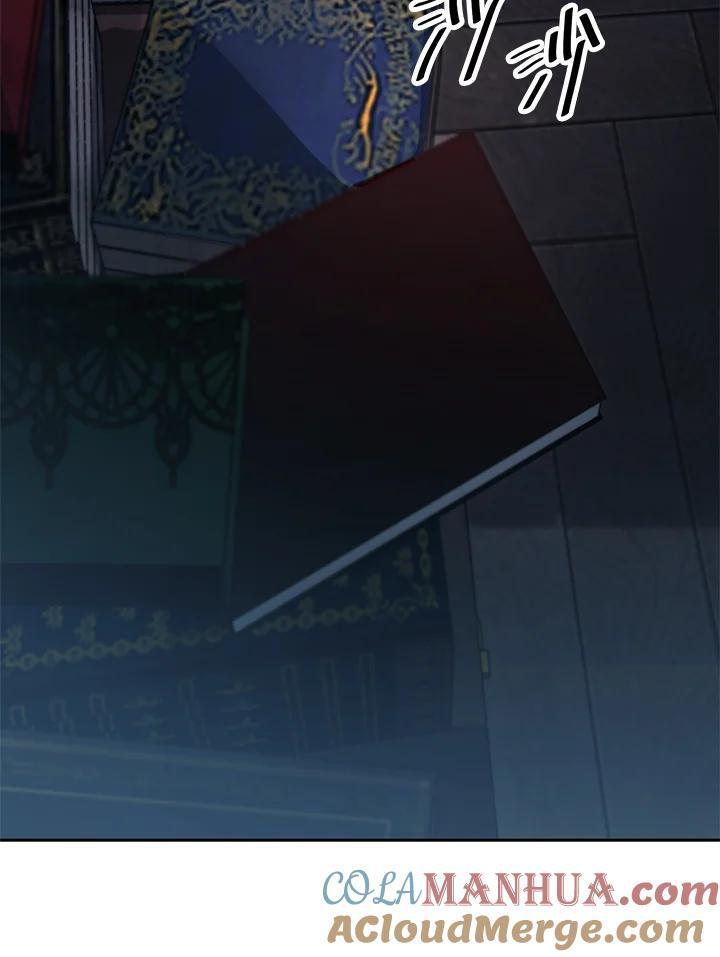 第32话128