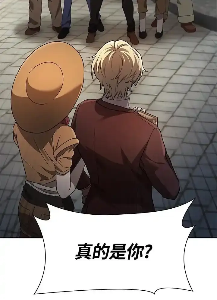 第59话126