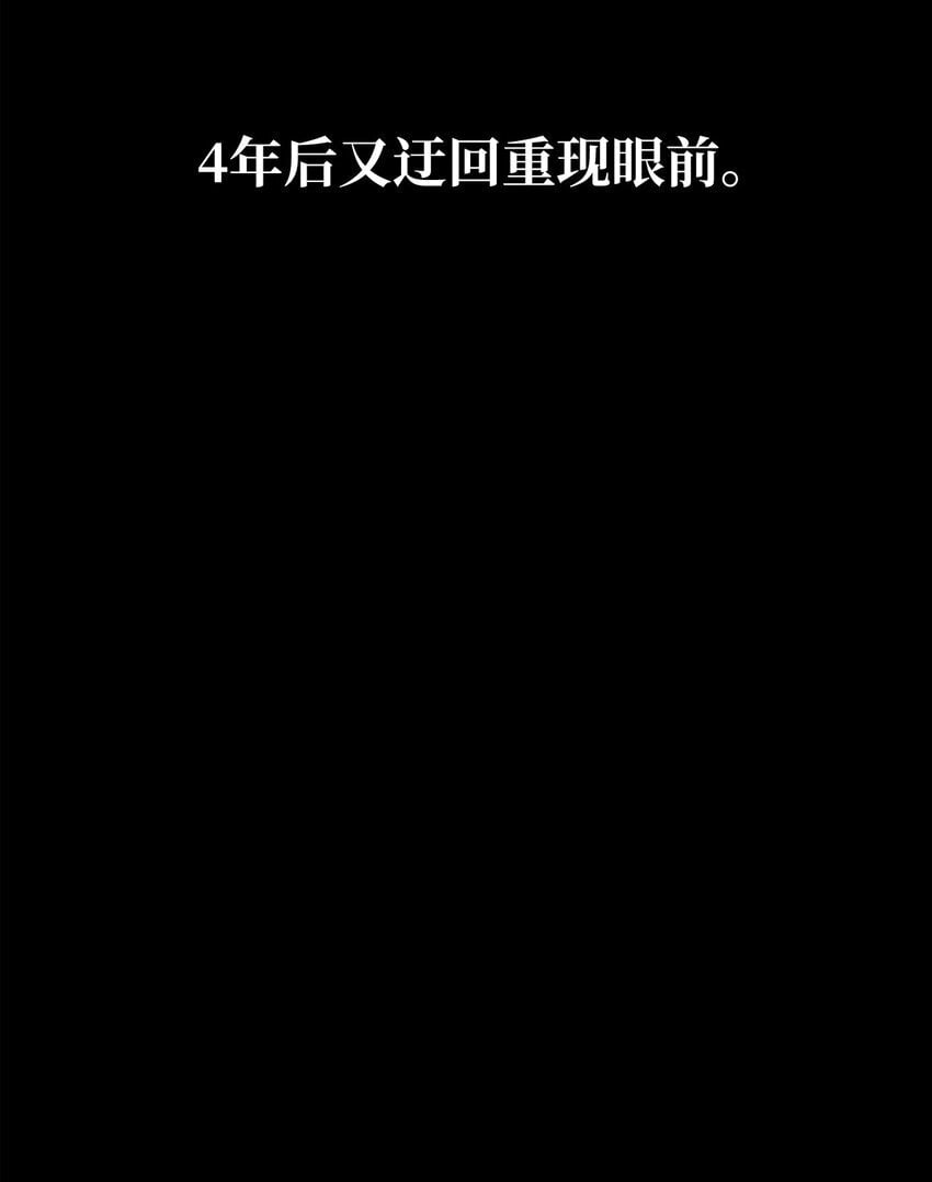 16 全新世界31