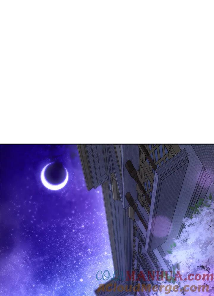 第30话24