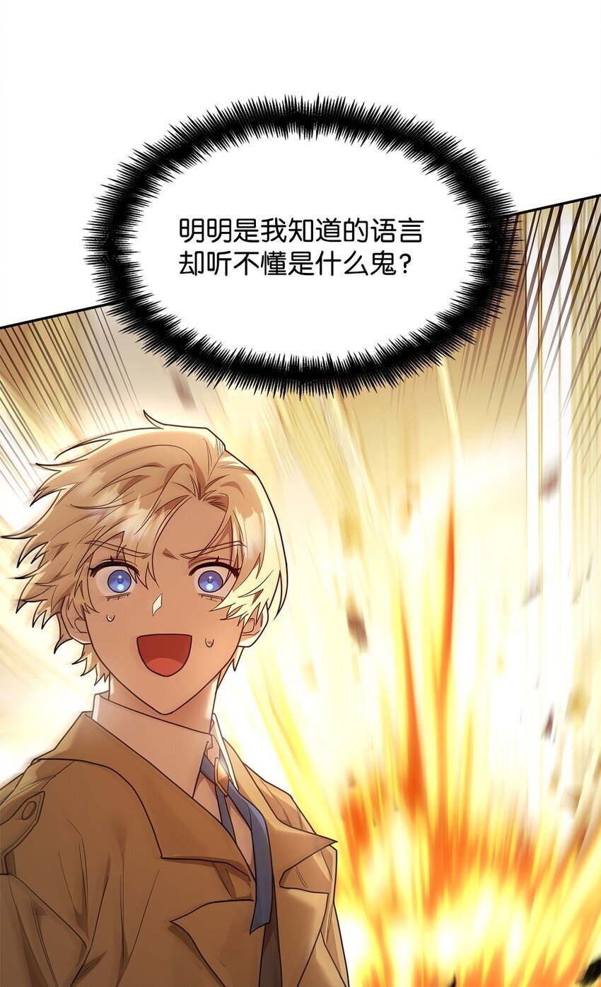 17 考核4