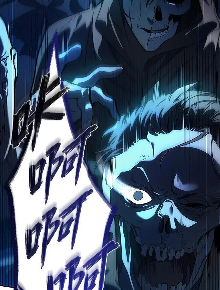 第58话1