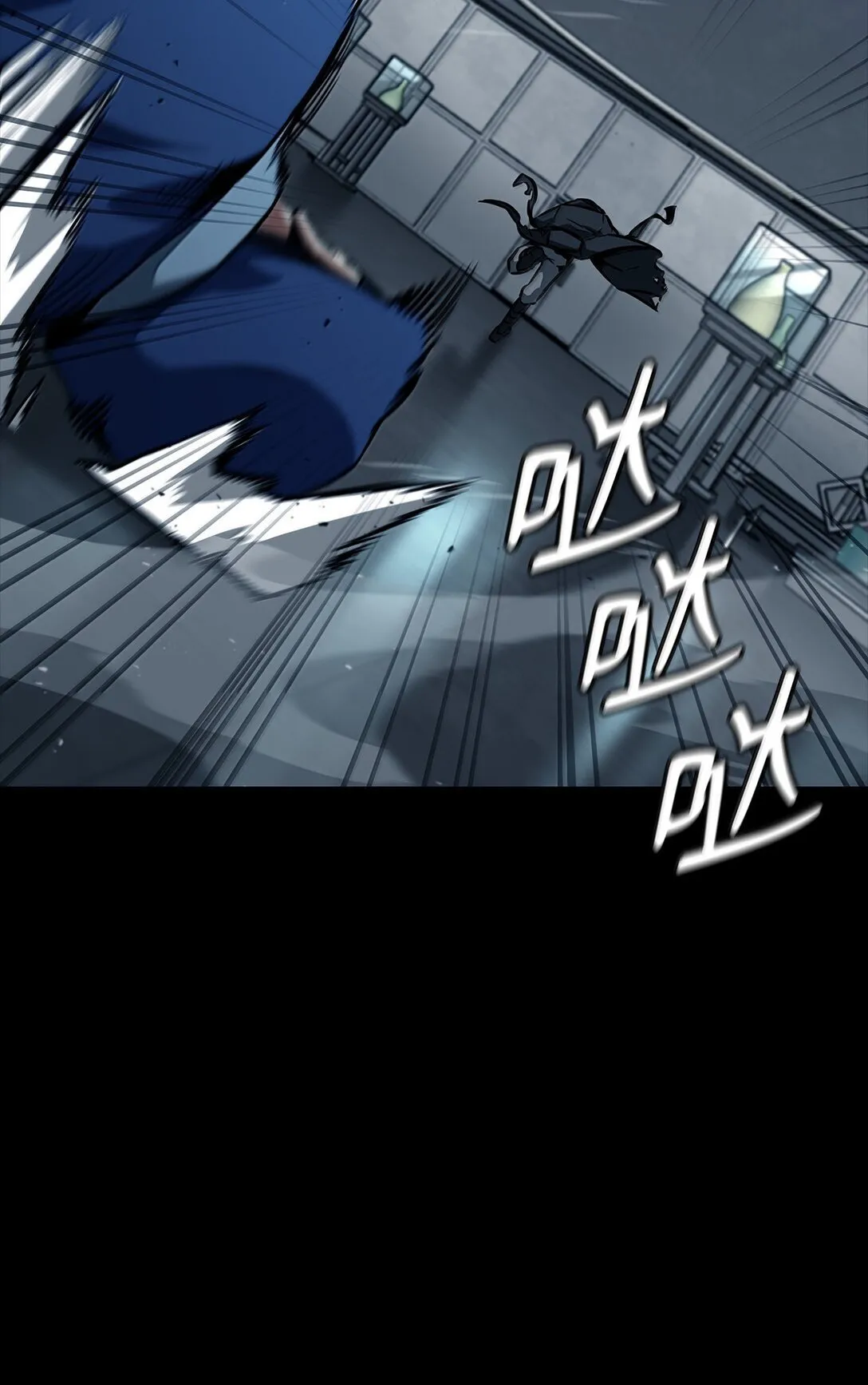 66 暗黑魔法31