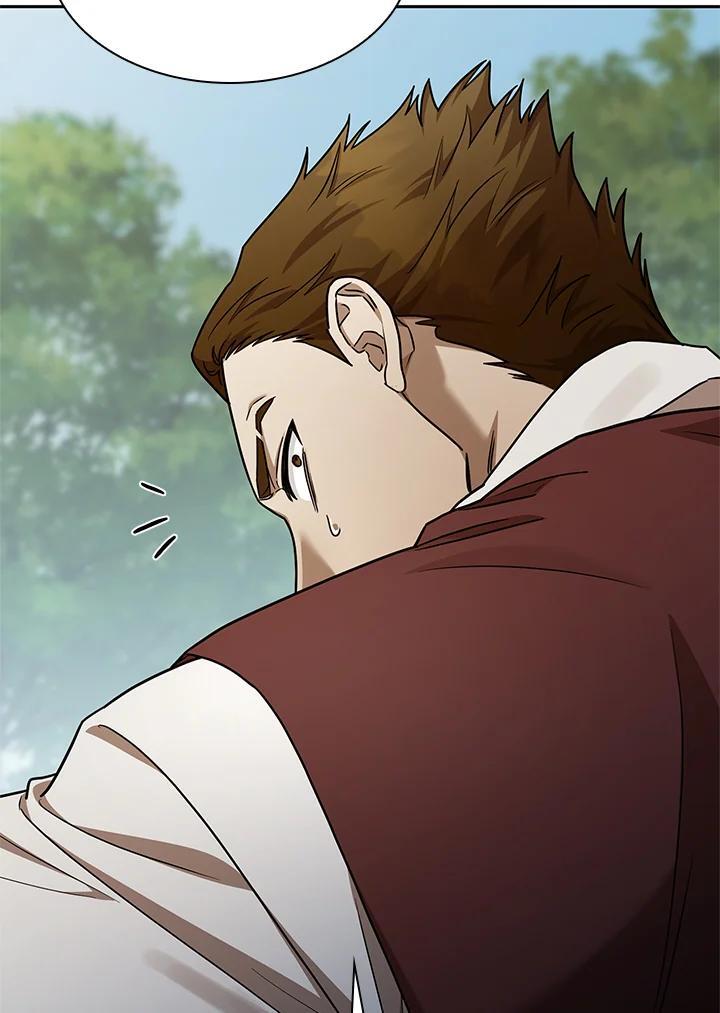 第34话2