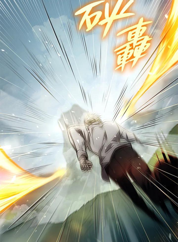 第34话131