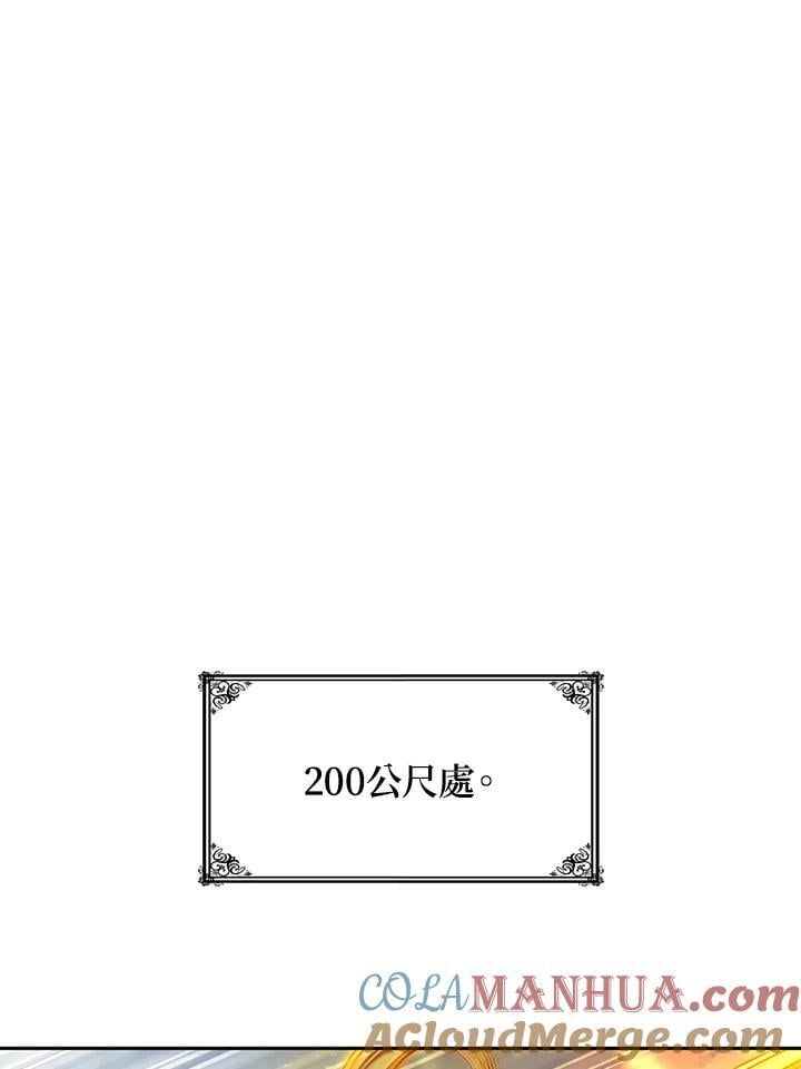 第35话92